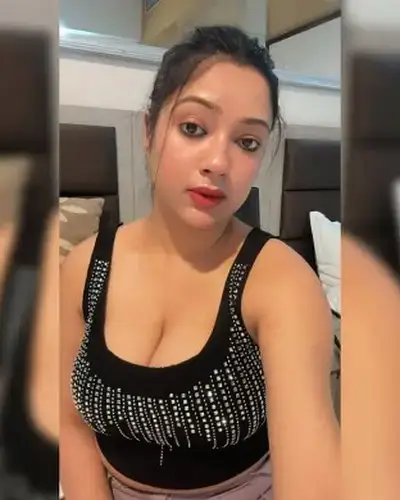 Call Girls Service Hungund