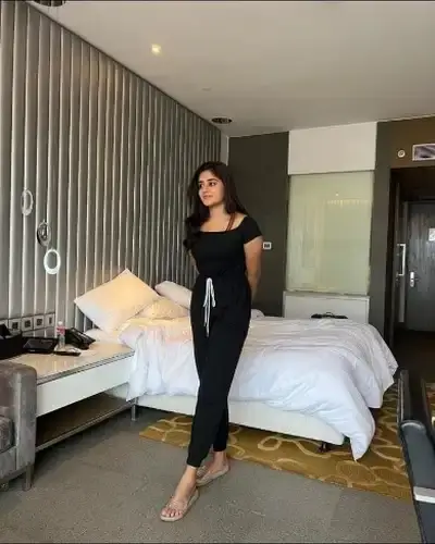 Hungund Call Girl Service