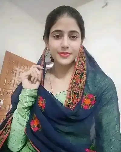 Call Girl Hungund