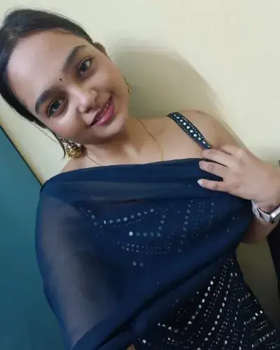 Hungund Escorts Service