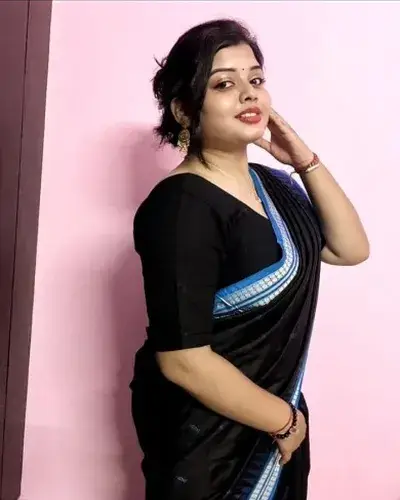Escorts Service Hungund